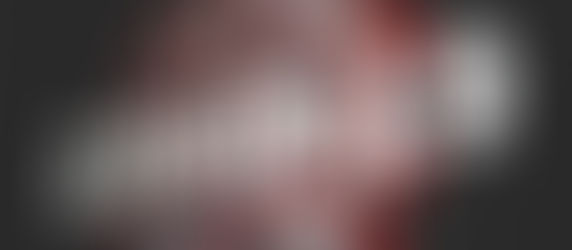 DAX Aktuell: Corona-Super-Mutante schreckt Bullen auf – Sturm im Wasserglas?