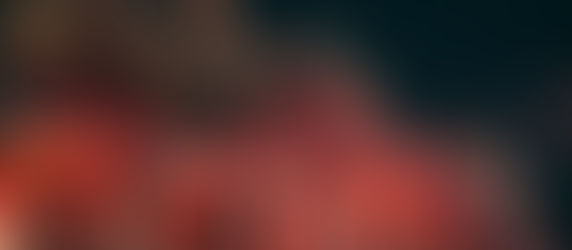 DAX Aktuell: Abschläge aus Asien belasten, DAX30-Bullen warten auf die Wallstreet