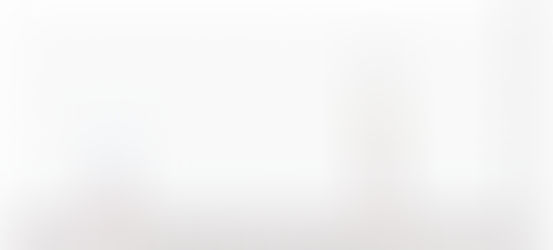 Wie kann es zu verschiedenen Durchschnitts-Spread kommen?