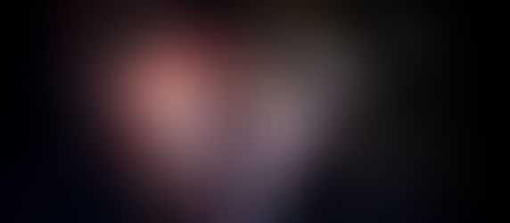 DAX Aktuell: neue Allzeithochs, nun Verschnaufpause zwischen 15.900 und 16.100