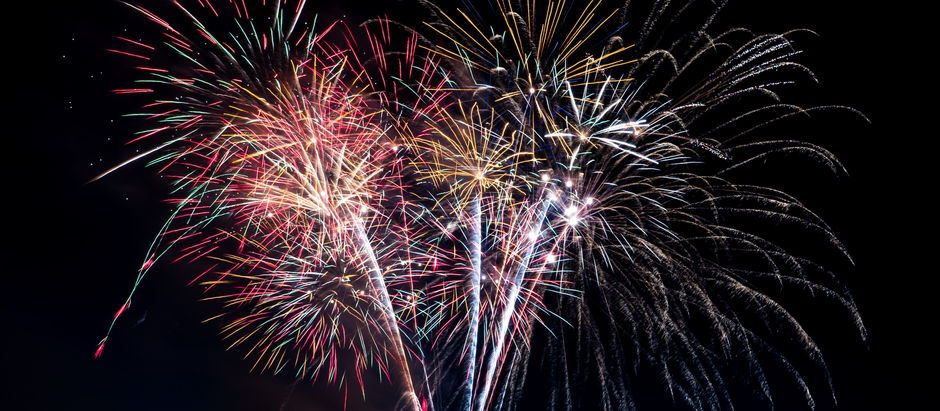 DAX Aktuell: neue Allzeithochs, nun Verschnaufpause zwischen 15.900 und 16.100