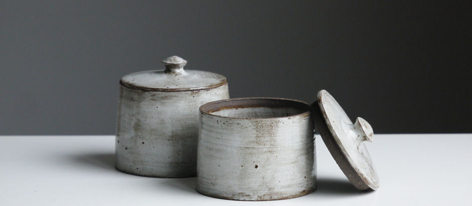 DAX Aktuell: neue Allzeithochs zum Wochenstart, doch bei 15.800 war der Deckel drauf