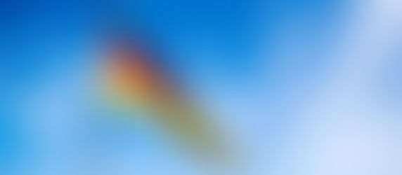 Trade das „Biest“ – ein anderer Blick auf den DAX