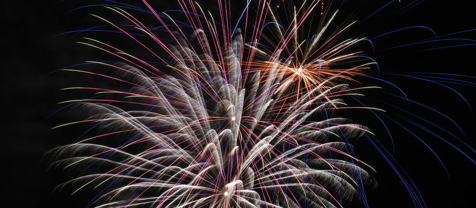 DAX Aktuell: neue Allzeithochs mit Ansage, Bullen weiter am Ruder