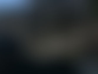 Millwater Retreat 2.0