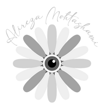 Alireza Logo with name light.png