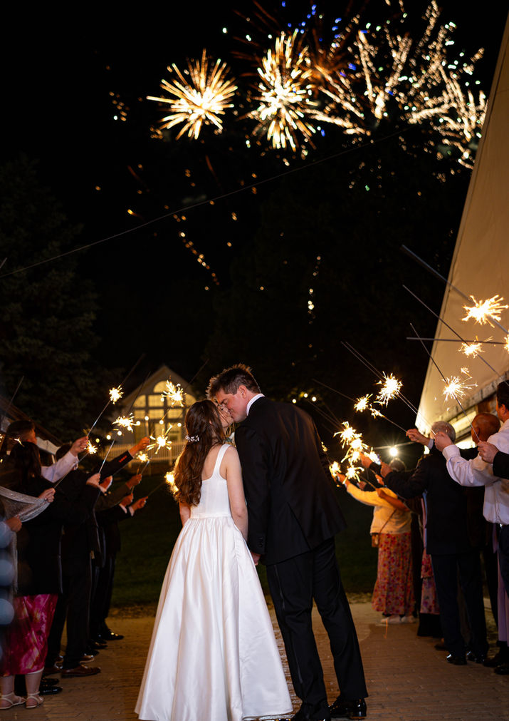 Wedding Photographer near me