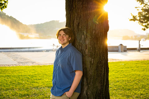 Pittsburgh Photographer