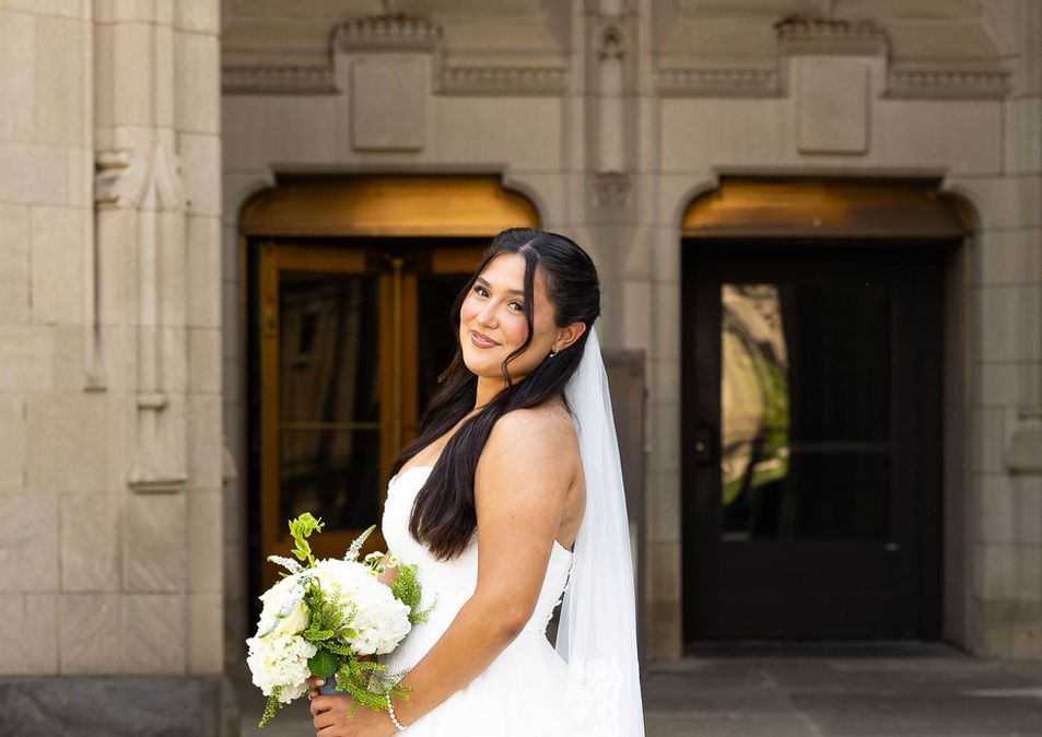 wedding photographer