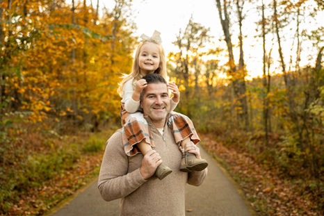 photographer in Pittsburgh
