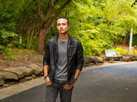 Pittsburgh photographer