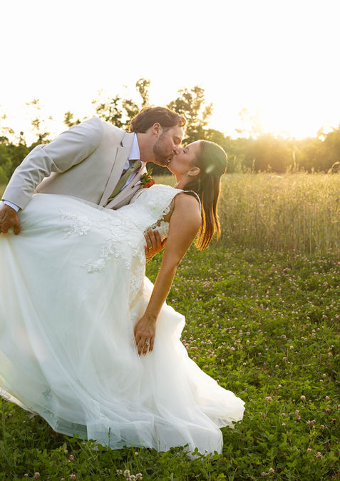 wedding photographer