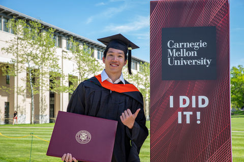 CMU