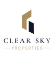 Clear Sky_2026_Logo Redo-04.png