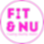 FIT_NU_Vector2_cir1color (2).png
