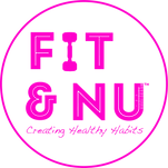 FIT_NU_Vector2_cir1color (2).png
