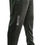 Thumbnail: Trendy Stylish Micro Polyester Men's Track Pants Vol 1