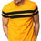 Thumbnail: Men's Stylish Cotton Regular Fit T-Shirt