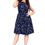 Thumbnail: Attractive Women Dresses