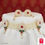 Thumbnail: Women's Gold Plated Jewellery Set