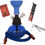 Thumbnail: Hookah Pots