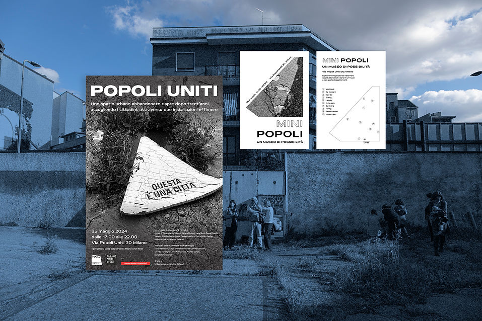 t12lab_popoliuniti-6919 copy.jpg