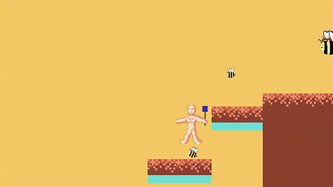 ya2.gif