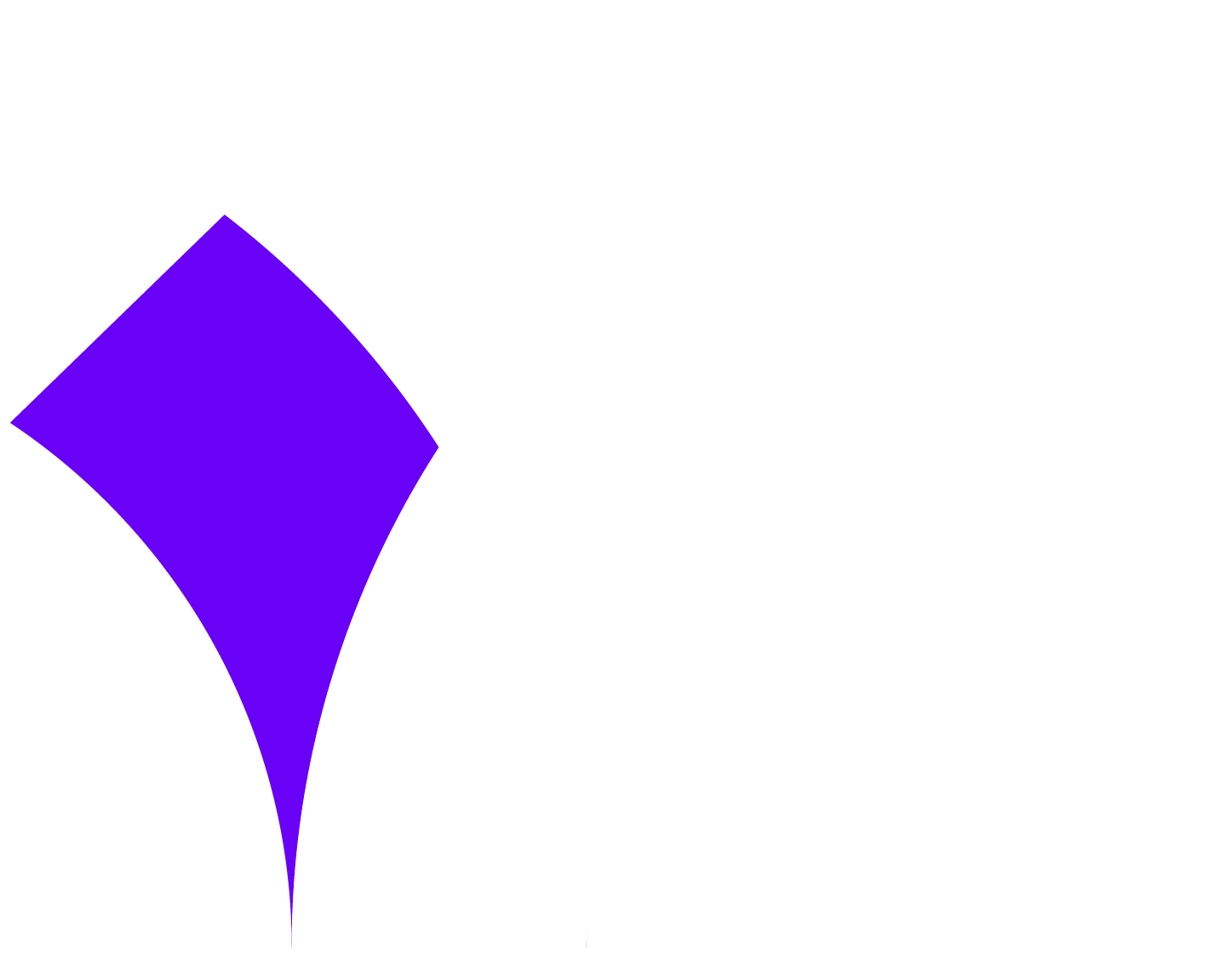 3435-35.png