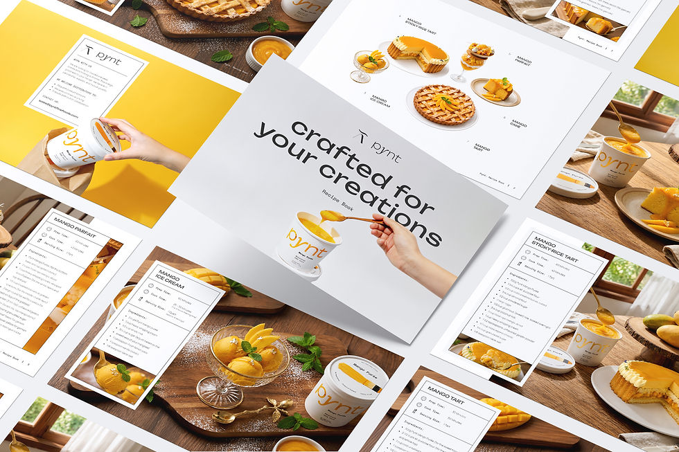 recipe book.jpg