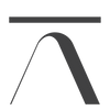 pyntlogo-01.png