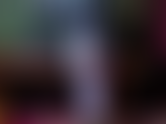 Photographer Ike Ude is Retelling Africa's Narrative with the Power of Portraiture