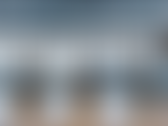 A Trio of Elizabeth Catlett Sculptures Convey the Power of Service to Humanity