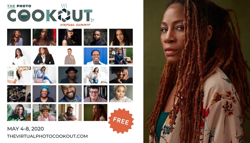 How Artists Are Bringing Us Together While Staying Apart