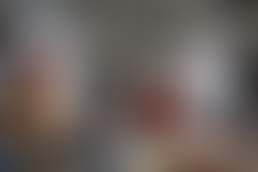 Syd Carpenter: Making Her Mother's Garden