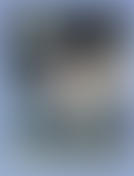 Measuring the Pervasiveness of Popular Black Art