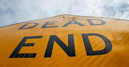 Why I Didn’t Quit My Day Job