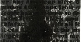 5 Masterful Conceptual Artists