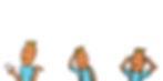 Who is Cam website image1.jpg