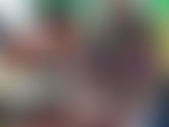 【志塾】第7回 ワークショップ 「ハイブリットかるたを作ろう!」