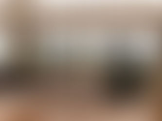 【放浪館】オカリナが運ぶファンタジーの世界~報告~