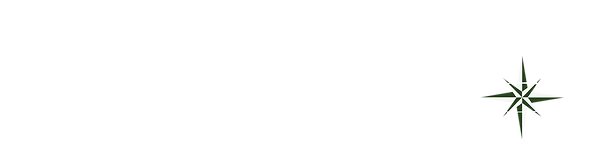 CS Logo (1).png