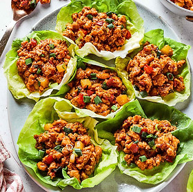 chicken lettuce wraps.jpg