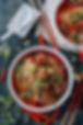 beef-noodle-soup-8.jpg