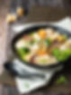 wor wonton soup.jpg