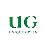 ugtea_usas profile picture.jpg