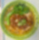 TAI LAI SHUN