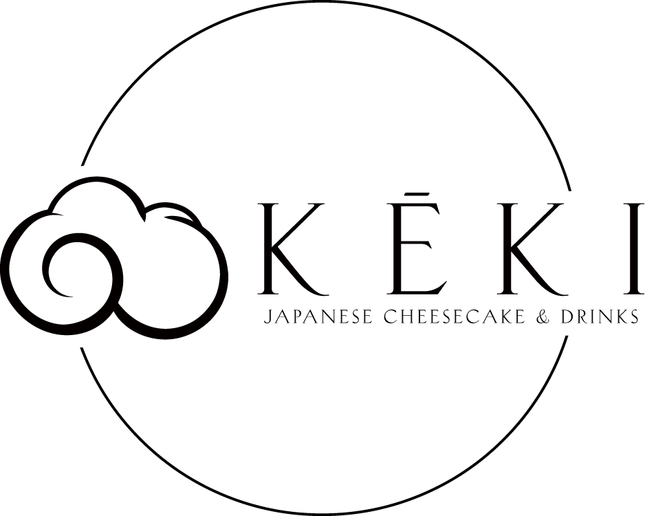 KĒKI | Best Coffee and Desserts in Sachse, TX | Order Now