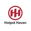 Hotpot Haven logo