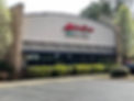 Masterpiece（Johns Creek）
