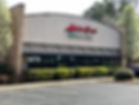 Masterpiece Johns Creek Exterior - GuanKui Liu.jpeg
